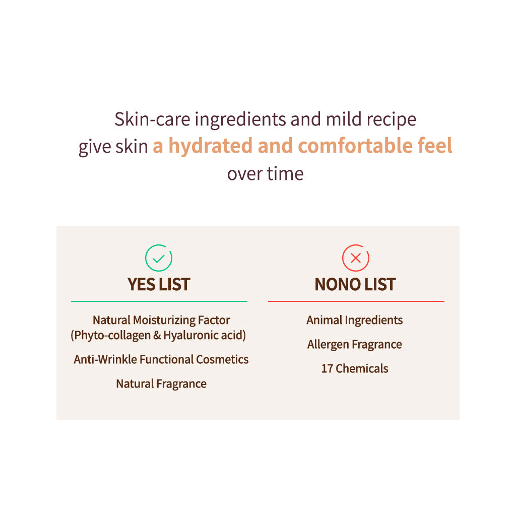 (Exp 09/25) Terrazen Long Wear Foundation 30ml - Weightless, Buildable Coverage for a Flawless, Natural Radiance - Korean Beauty Makeup Must-Have - Bloom Concept