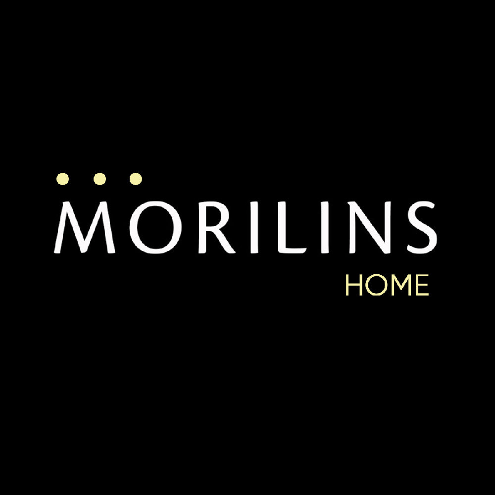 Morilins Home