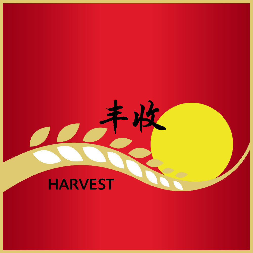 Harvest