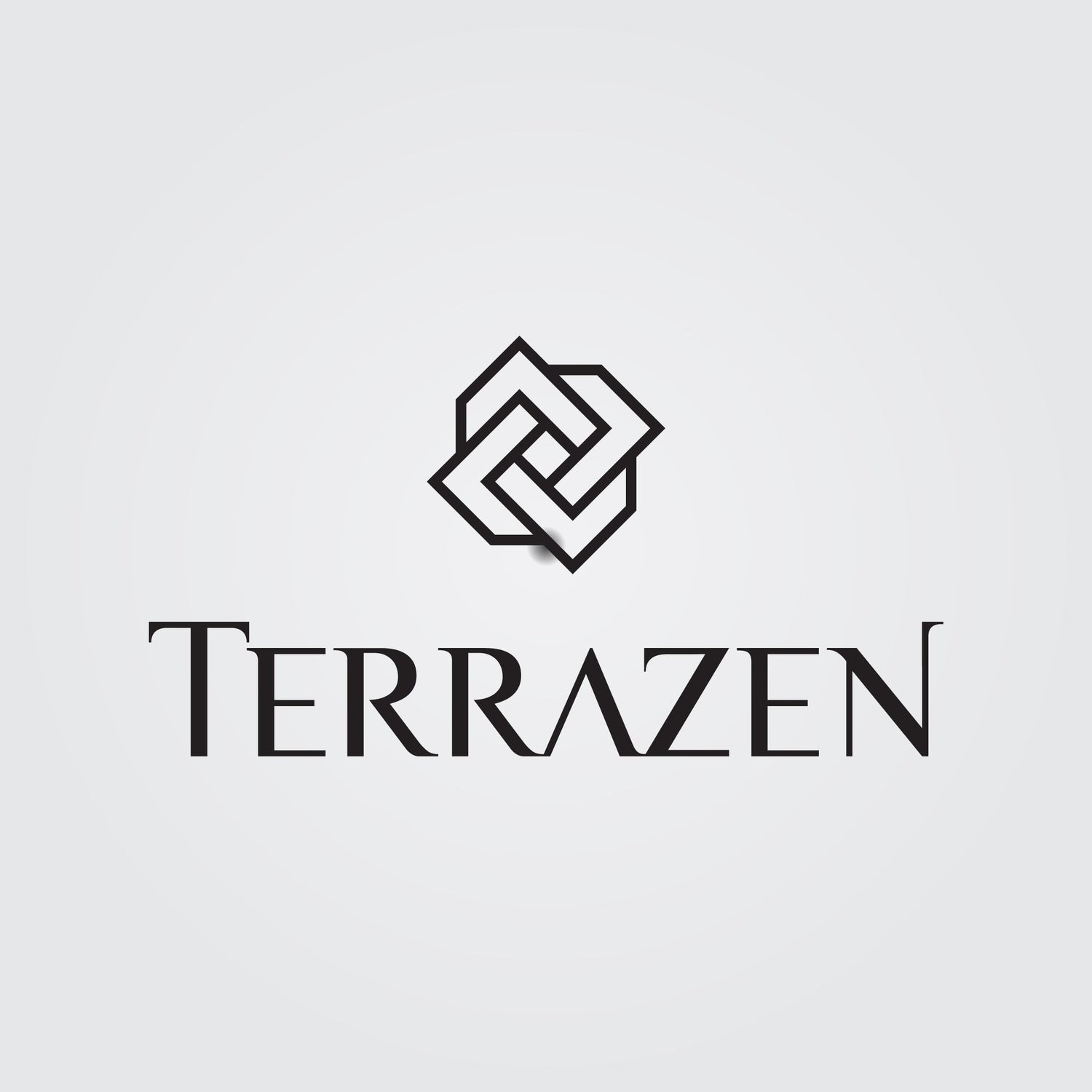 Terrazen Beauty
