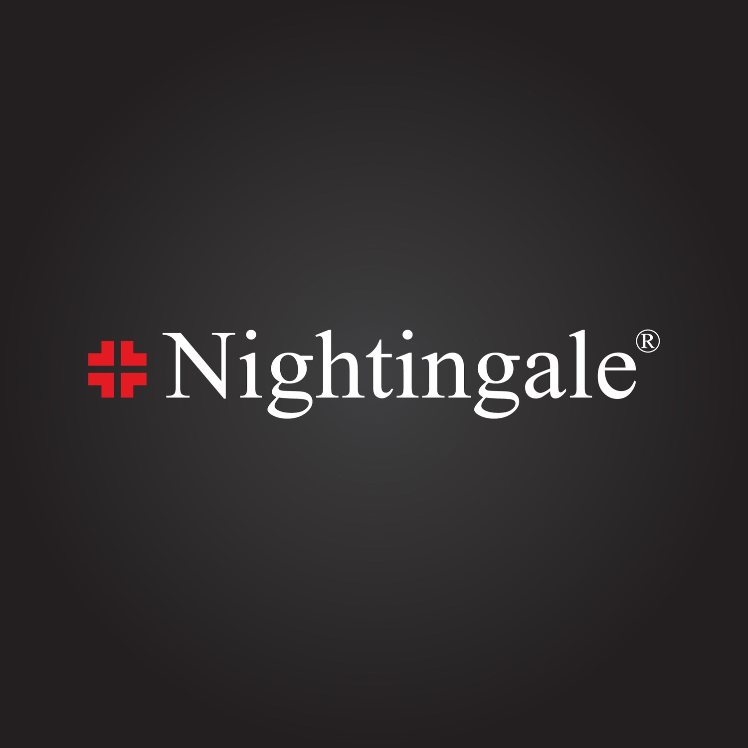 Nightingale Beauty
